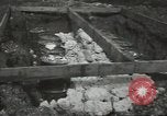 Image United States Army Air Forces Guam Îles Mariannes, 1944, de la seconde 58 séquences d'archives historiques vidéo 65675062248