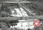 Image United States Army Air Forces Guam Îles Mariannes, 1944, de la seconde 59 séquences d'archives historiques vidéo 65675062248