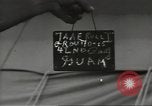 Standbild United States Army Air Forces Guam Marianen, 1944, aus Sekunde 1 historischem Filmmaterial Videoclip 65675062249