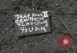 Standbild United States Army Air Forces Guam Marianen, 1944, aus Sekunde 6 historischem Filmmaterial Videoclip 65675062249