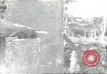 Standbild United States Army Air Forces Guam Marianen, 1944, aus Sekunde 59 historischem Filmmaterial Videoclip 65675062249