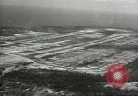 Standbild United States Army Air Forces Guam, 1945, aus Sekunde 3 historischem Filmmaterial Videoclip 65675062250