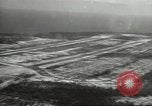 Standbild United States Army Air Forces Guam, 1945, aus Sekunde 4 historischem Filmmaterial Videoclip 65675062250
