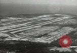Standbild United States Army Air Forces Guam, 1945, aus Sekunde 5 historischem Filmmaterial Videoclip 65675062250