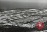Standbild United States Army Air Forces Guam, 1945, aus Sekunde 7 historischem Filmmaterial Videoclip 65675062250