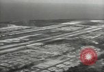Standbild United States Army Air Forces Guam, 1945, aus Sekunde 8 historischem Filmmaterial Videoclip 65675062250