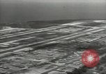 Standbild United States Army Air Forces Guam, 1945, aus Sekunde 11 historischem Filmmaterial Videoclip 65675062250