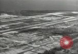 Standbild United States Army Air Forces Guam, 1945, aus Sekunde 13 historischem Filmmaterial Videoclip 65675062250