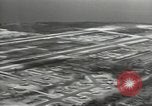 Standbild United States Army Air Forces Guam, 1945, aus Sekunde 14 historischem Filmmaterial Videoclip 65675062250
