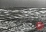 Standbild United States Army Air Forces Guam, 1945, aus Sekunde 15 historischem Filmmaterial Videoclip 65675062250