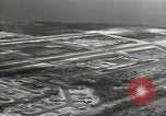 Standbild United States Army Air Forces Guam, 1945, aus Sekunde 17 historischem Filmmaterial Videoclip 65675062250