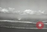 Standbild United States Army Air Forces Guam, 1945, aus Sekunde 19 historischem Filmmaterial Videoclip 65675062250