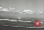 Standbild United States Army Air Forces Guam, 1945, aus Sekunde 20 historischem Filmmaterial Videoclip 65675062250