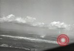 Standbild United States Army Air Forces Guam, 1945, aus Sekunde 24 historischem Filmmaterial Videoclip 65675062250