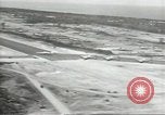 Standbild United States Army Air Forces Guam, 1945, aus Sekunde 26 historischem Filmmaterial Videoclip 65675062250
