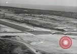 Standbild United States Army Air Forces Guam, 1945, aus Sekunde 27 historischem Filmmaterial Videoclip 65675062250