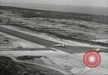 Standbild United States Army Air Forces Guam, 1945, aus Sekunde 28 historischem Filmmaterial Videoclip 65675062250