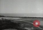 Standbild United States Army Air Forces Guam, 1945, aus Sekunde 40 historischem Filmmaterial Videoclip 65675062250
