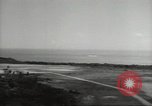 Standbild United States Army Air Forces Guam, 1945, aus Sekunde 41 historischem Filmmaterial Videoclip 65675062250