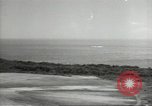 Standbild United States Army Air Forces Guam, 1945, aus Sekunde 47 historischem Filmmaterial Videoclip 65675062250