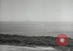 Standbild United States Army Air Forces Guam, 1945, aus Sekunde 49 historischem Filmmaterial Videoclip 65675062250