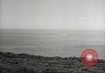 Standbild United States Army Air Forces Guam, 1945, aus Sekunde 51 historischem Filmmaterial Videoclip 65675062250
