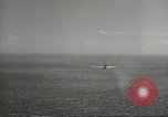 Standbild United States Army Air Forces Guam, 1945, aus Sekunde 57 historischem Filmmaterial Videoclip 65675062250