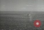 Standbild United States Army Air Forces Guam, 1945, aus Sekunde 59 historischem Filmmaterial Videoclip 65675062250