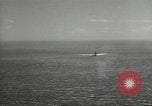 Standbild United States Army Air Forces Guam, 1945, aus Sekunde 60 historischem Filmmaterial Videoclip 65675062250