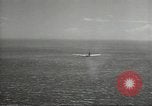 Standbild United States Army Air Forces Guam, 1945, aus Sekunde 61 historischem Filmmaterial Videoclip 65675062250