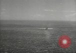 Standbild United States Army Air Forces Guam, 1945, aus Sekunde 62 historischem Filmmaterial Videoclip 65675062250