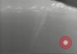 Image of United States Army Air Forces Guam Mariana Islands, 1945, second 3 stock footage video 65675062251