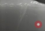 Image of United States Army Air Forces Guam Mariana Islands, 1945, second 5 stock footage video 65675062251
