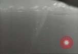 Image of United States Army Air Forces Guam Mariana Islands, 1945, second 6 stock footage video 65675062251