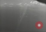 Image of United States Army Air Forces Guam Mariana Islands, 1945, second 7 stock footage video 65675062251