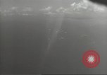Image of United States Army Air Forces Guam Mariana Islands, 1945, second 8 stock footage video 65675062251