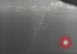 Image of United States Army Air Forces Guam Mariana Islands, 1945, second 9 stock footage video 65675062251