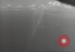 Image of United States Army Air Forces Guam Mariana Islands, 1945, second 10 stock footage video 65675062251