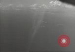 Image of United States Army Air Forces Guam Mariana Islands, 1945, second 11 stock footage video 65675062251
