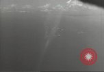 Image of United States Army Air Forces Guam Mariana Islands, 1945, second 12 stock footage video 65675062251