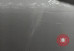Image of United States Army Air Forces Guam Mariana Islands, 1945, second 13 stock footage video 65675062251