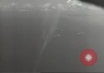 Image of United States Army Air Forces Guam Mariana Islands, 1945, second 14 stock footage video 65675062251