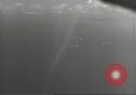 Image of United States Army Air Forces Guam Mariana Islands, 1945, second 15 stock footage video 65675062251
