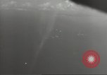 Image of United States Army Air Forces Guam Mariana Islands, 1945, second 17 stock footage video 65675062251