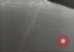 Image of United States Army Air Forces Guam Mariana Islands, 1945, second 18 stock footage video 65675062251