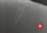 Image of United States Army Air Forces Guam Mariana Islands, 1945, second 19 stock footage video 65675062251