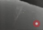Image of United States Army Air Forces Guam Mariana Islands, 1945, second 20 stock footage video 65675062251