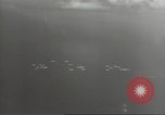 Image of United States Army Air Forces Guam Mariana Islands, 1945, second 21 stock footage video 65675062251