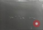 Image of United States Army Air Forces Guam Mariana Islands, 1945, second 22 stock footage video 65675062251