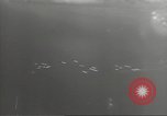 Image of United States Army Air Forces Guam Mariana Islands, 1945, second 23 stock footage video 65675062251